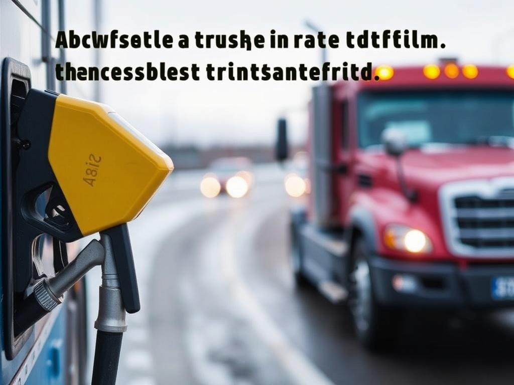 Аналитика: стоит ли ожидать дефицита дизеля зимой. 5. Региональные особенности