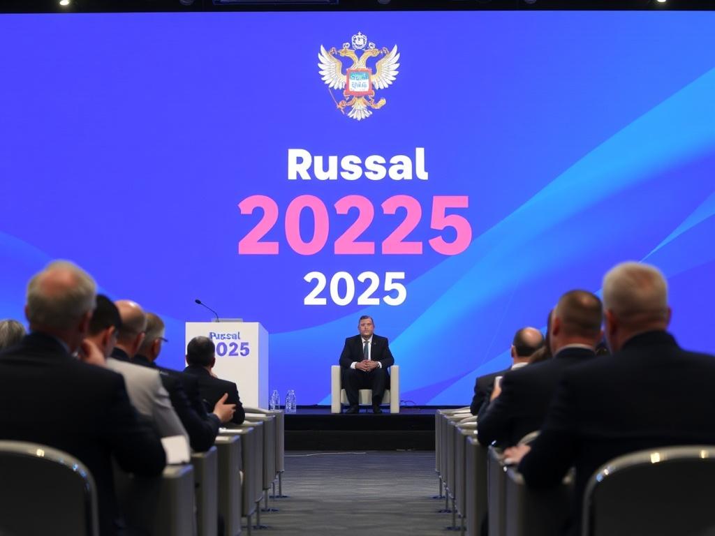 Итоги конференции «Топливный рынок России 2025». 5. Регулирование, пошлины и стандарты