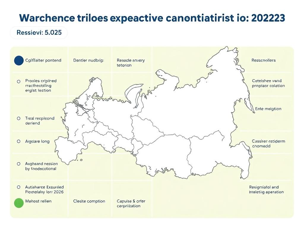 Современные стандарты топлива в России: что важно знать в 2026 году. 4. Нормы и требования в 2026 году