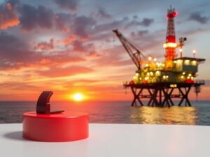 Новые налоговые инициативы в нефтегазовом секторе