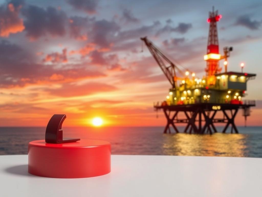 Новые налоговые инициативы в нефтегазовом секторе