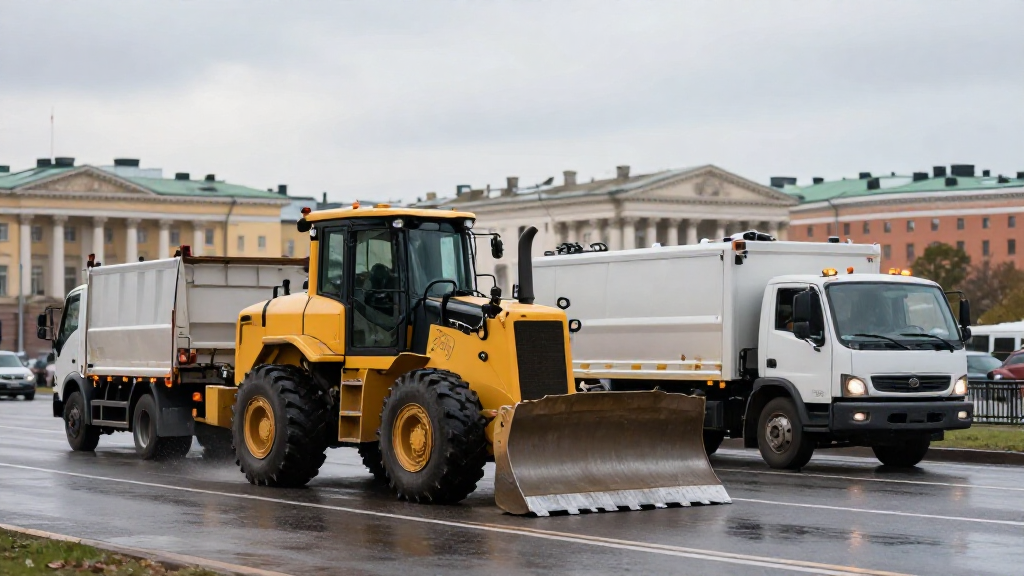 Измерение плотности дизельного топлива приемо-сдаточных операциях